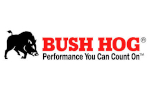 Bush Hog®