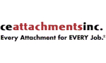 CE Attachments Inc.