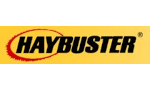 Haybuster®