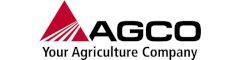 AGCO Parts Books